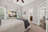 302 Moss Court - Photo 35