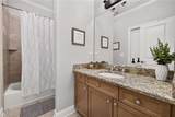 302 Moss Court - Photo 36