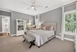 302 Moss Court - Photo 38