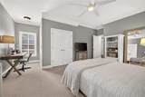 302 Moss Court - Photo 39