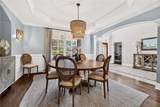 302 Moss Court - Photo 4