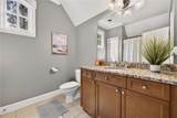 302 Moss Court - Photo 40