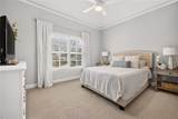 302 Moss Court - Photo 41