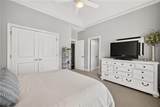 302 Moss Court - Photo 42