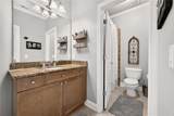 302 Moss Court - Photo 43