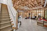 302 Moss Court - Photo 44