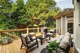 302 Moss Court - Photo 47