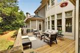 302 Moss Court - Photo 48