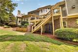 302 Moss Court - Photo 49