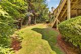 302 Moss Court - Photo 50