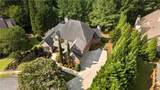 302 Moss Court - Photo 52