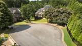 302 Moss Court - Photo 55