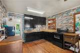 127 White Street - Photo 10