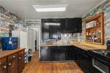 127 White Street - Photo 11