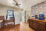 127 White Street - Photo 12