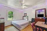 127 White Street - Photo 13