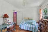 127 White Street - Photo 14