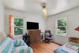 127 White Street - Photo 15