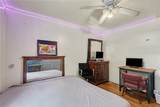 127 White Street - Photo 16