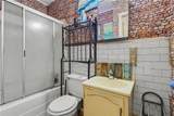 127 White Street - Photo 17