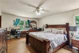 127 White Street - Photo 18