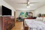 127 White Street - Photo 19