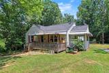 127 White Street - Photo 2