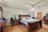 127 White Street - Photo 20