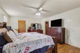 127 White Street - Photo 21