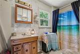 127 White Street - Photo 22