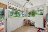 127 White Street - Photo 23