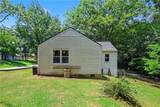 127 White Street - Photo 24