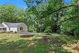 127 White Street - Photo 25