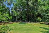 127 White Street - Photo 26
