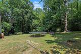 127 White Street - Photo 27