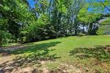 127 White Street - Photo 28