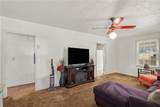 127 White Street - Photo 4