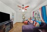 127 White Street - Photo 5
