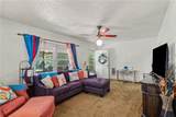 127 White Street - Photo 6