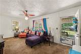127 White Street - Photo 7