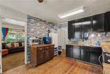 127 White Street - Photo 8