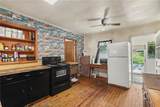 127 White Street - Photo 9