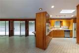 4961 Rebel Trail - Photo 10