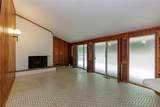 4961 Rebel Trail - Photo 11