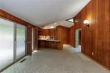 4961 Rebel Trail - Photo 12