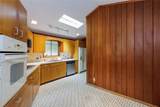 4961 Rebel Trail - Photo 13
