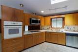 4961 Rebel Trail - Photo 14