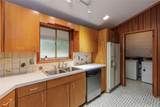 4961 Rebel Trail - Photo 15