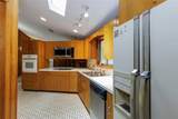 4961 Rebel Trail - Photo 16