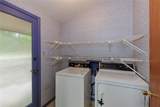 4961 Rebel Trail - Photo 17